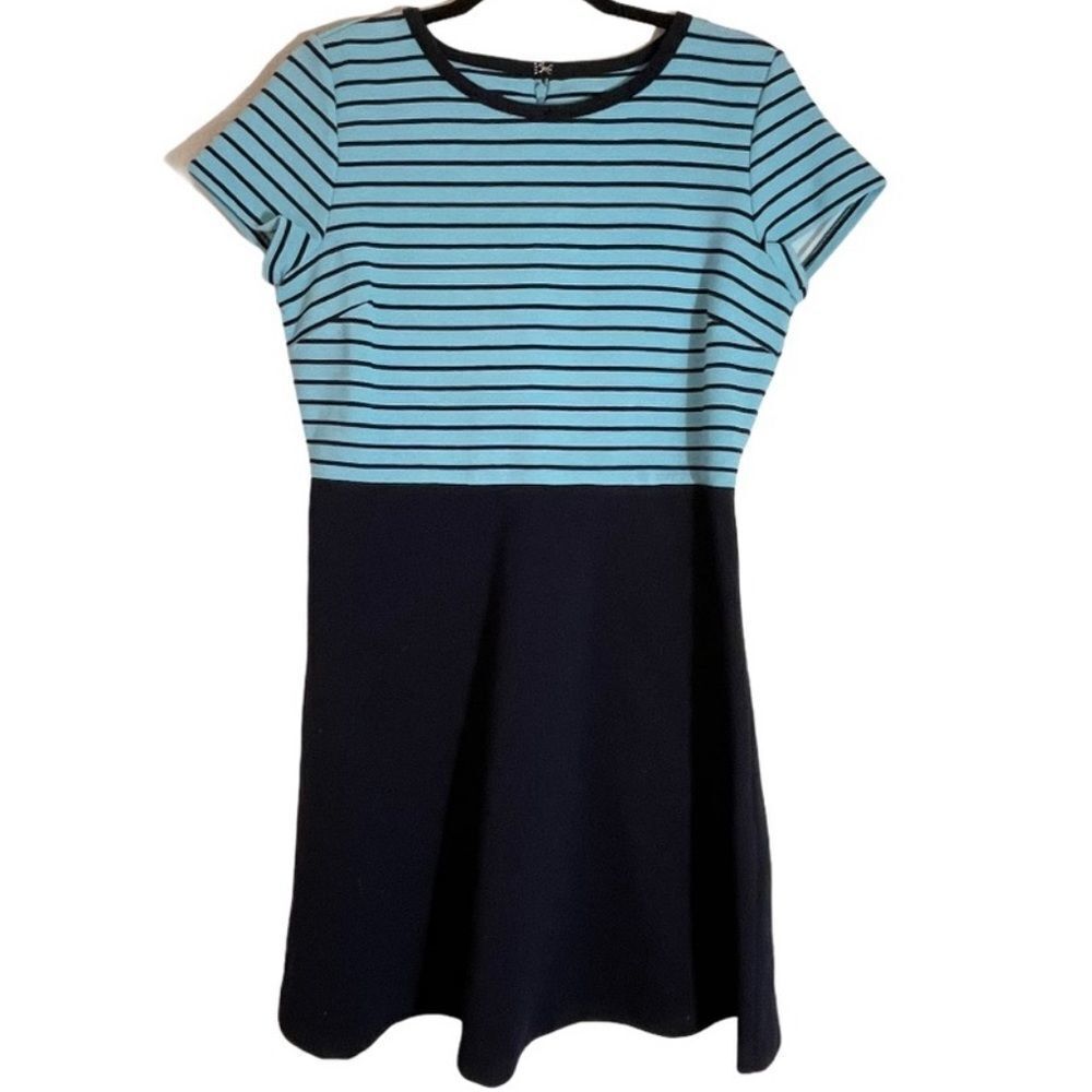Talbots‎ Dress